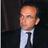 Carlo_Borgomeo's profile image