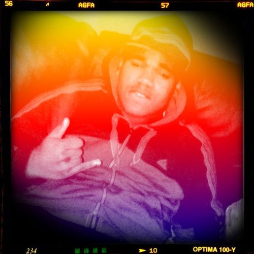 WsmsMotion's profile picture. 