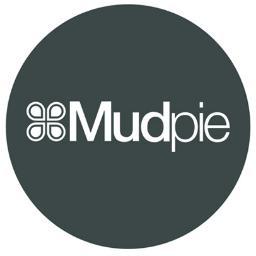 The world's number one Fashion Trend Forecaster.
Follow MPDClick here- https://t.co/kIwP8sUZ
Facebook- http://t.co/981axwBd
Linkedin - http://t.co/HuePWffz