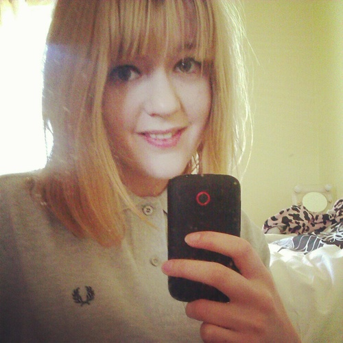 shannoninacoma's profile picture. Noel Gallagher & Paul Weller are Gods. Beatles, Oasis, The Stone Roses/Smiths/Who/Killers♥ twin- @thyjaneli♥ Mods. Johnny Marr, Mick Jagger and Ronnie Wood