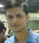 Learning option trading, प्रक्रिया सामग्री अभियान्ता, बादल गिनने  में विशेषज्ञ (Software engineer, cloud computing)