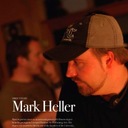 mark heller - @marquella78 - Twitter