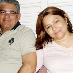 vendasnobre's profile picture. 