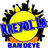 arcson0808's profile image