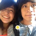 Mitchell Roman - @MitchsRomans - Twitter