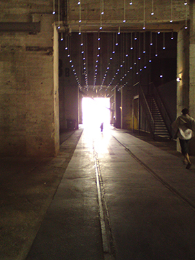 DontUKnowIt's profile picture. Interested in all vector of progress like laziness, prideness, obsession and sex. Boy next door.