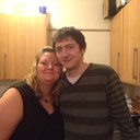 Abi Connor - @abiconnor1 - Twitter