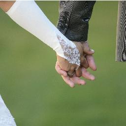 JOttine's profile picture. 