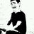 Orang_KUNINGAN's profile image