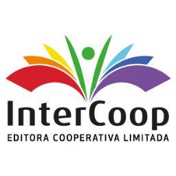 En InterCoop, tenemos el objetivo es promover el estudio y difusión de la doctrina cooperativa por medio de publicaciones impresas, digitales o audio-visuales.