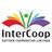 IntercoopEd's profile image