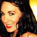 catherine cullen - @catcullen09 - Twitter