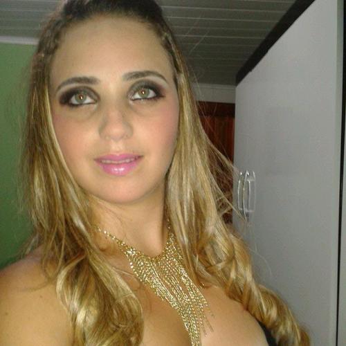 Quando você quer alguma coisa, todo o universo conspira para que você realize o seu desejo.