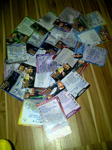 For sale MT Rename dan FDU Cp:261FBE47 & 22676FDF