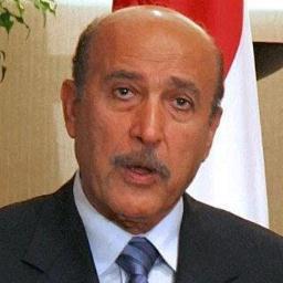 يسقط   يسقط  الاخوان  قتلا قتلا في كل مكان دوام الحال من المحال