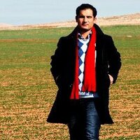 Hadi öncel (@hadioncel) 's Twitter Profile