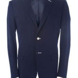 CustomSuits1's profile picture. 