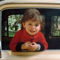 Tomás Casals (@tomascasals) 's Twitter Profile