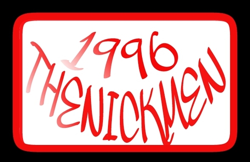 thenickmen1996's profile picture. hi madafakas!!! aqui un Youtuber que hace lo que puede