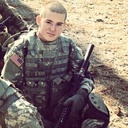 David Lillie - @ImSoDaveLillie - Twitter