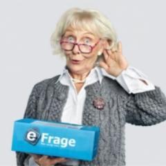 Hallo!

Das ist ein soziales Netzwerk für Unternehmer und Experten