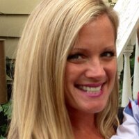 Libby Smith Souder (@souderlibby) 's Twitter Profile