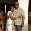 Edgar Burke - @esafeddie - Twitter