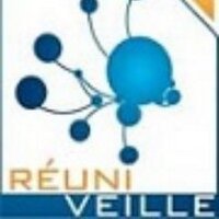 REUNIVEILLE(@reuniveille) 's Twitter Profile Photo