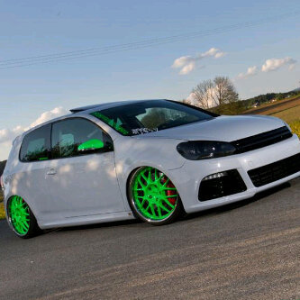 DA BIGGEST YMCMB FAN✗♥