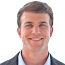 Nicholas DeWitt - @DeWittsList - Twitter