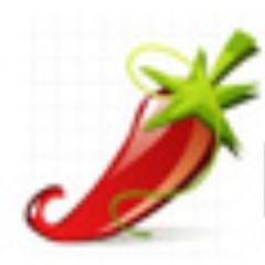 No.1 Recipes Web Site on Internet