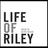 Life Of Riley Sun