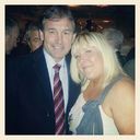 Lizzie Knott - @KnottLizzie - Twitter