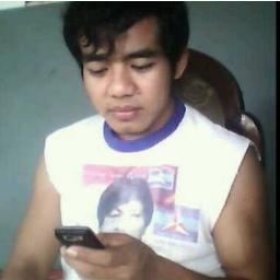 mustofa8's profile picture. 