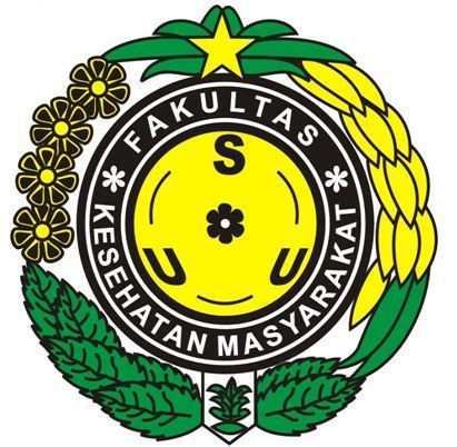 Keep in touch. Wherever we are | This is the official twitter of Public Health USU 2011 - Reguler. Generasi 18 FKM USU