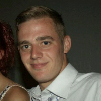 tomsnoad1's profile picture. follow me i follow u