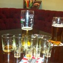 dale chambers - @DaleDale110 - Twitter