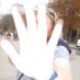 Jackie E (@marsbarmum) Twitter profile photo