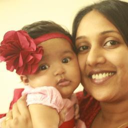 ashavictoria's profile picture. 