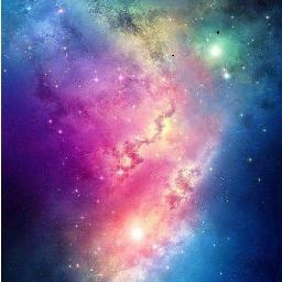 MeleshkoVitaliy's profile picture. 