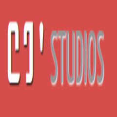 We design Beautiful Websites That “Work”. We’re friendly, flexible and always on hand to help.
Starting At Just $399.
