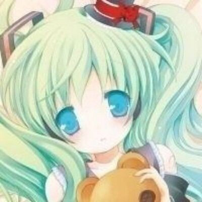 ゆうみんちぃあ