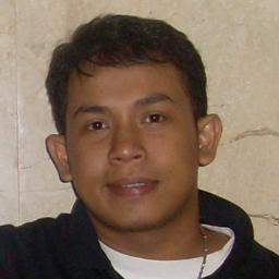 Tukang Jus @inikanjus
Bapak Rumahan
Tukang Ngonten