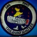 wayne reitz - @wrsmsgt - Twitter