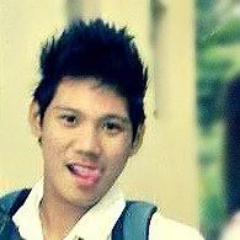 ClienBautista's profile picture. 