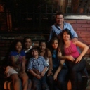 j.cooper - @armando_cooper - Twitter