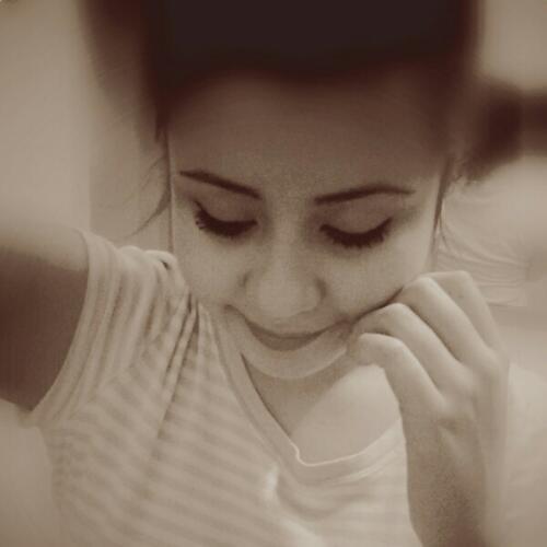 sharondarlinqq's profile picture. peacocks peacocks and peacocks(: