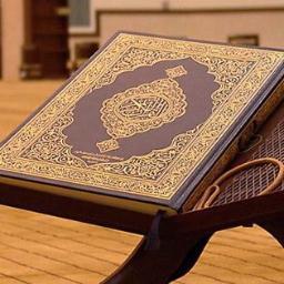 الايمان والتفاؤل كل حياتي