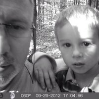 dcintc (@dcintc) 's Twitter Profile