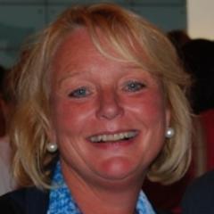 BeflexitSupport Profile Picture